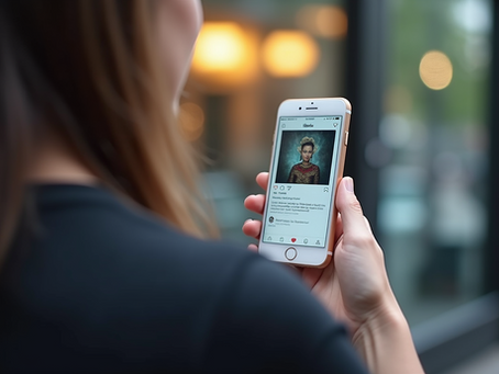 Top Free Tips for Promoting Your Music