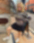 7915C41B-05DC-4F90-900B-8FFD56FDB25E.JPEG