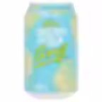 Fruit Punch & Ting Cream Soda Ting