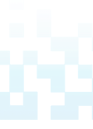 BRAKOMP cyan-hvit gradert_edited_edited.