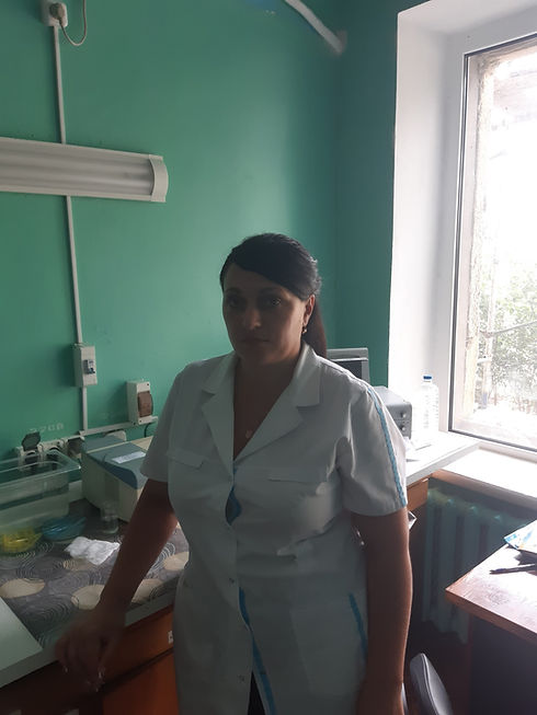 Ломака О.В.jpg