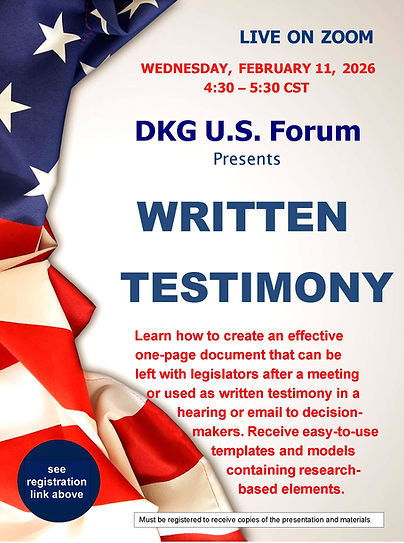 Written Testimony 2-11-26 media version 