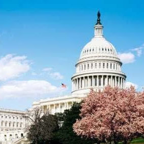 National Legislative Seminar (NLS)