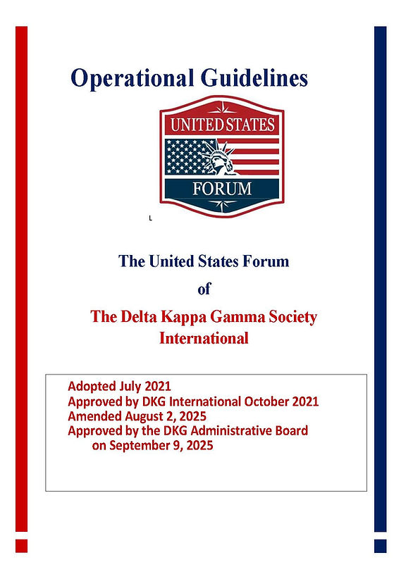 US Forum Guidelines  Approved 2021  9-9-25 jpeg_Page_01.jpg
