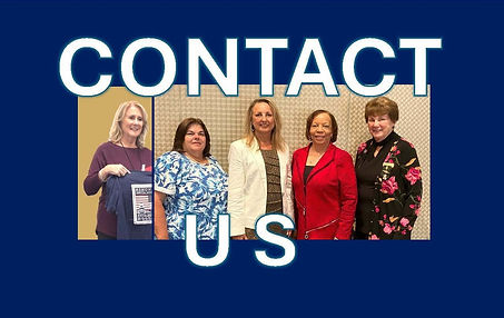 contact us 2026-28 3 jpeg.jpg
