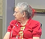 IMG_4356 KInley.jpg