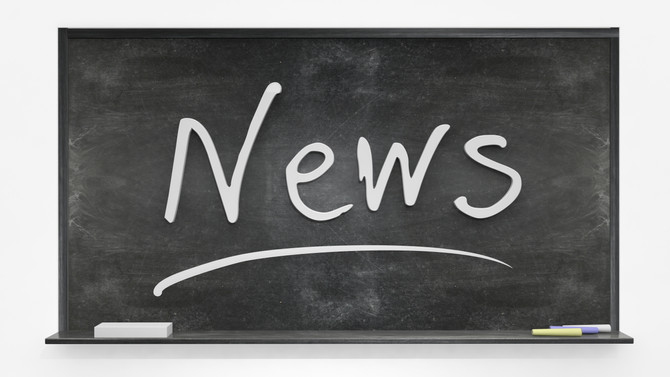 Informationen zum Schulstart 2021/22
