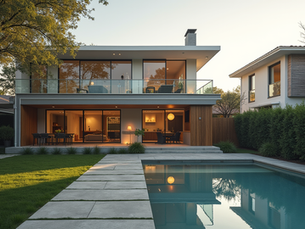 Understanding Property Investment: A Starter's Guide