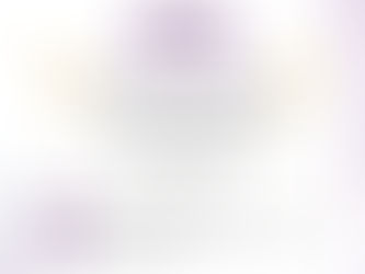 2025 APA 시상식 안내