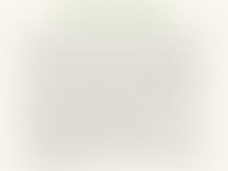 2025 APA 수상자 선정