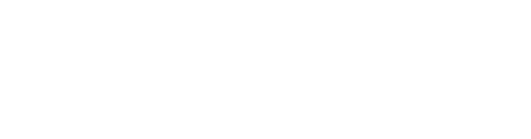 Logo_edited_edited.png