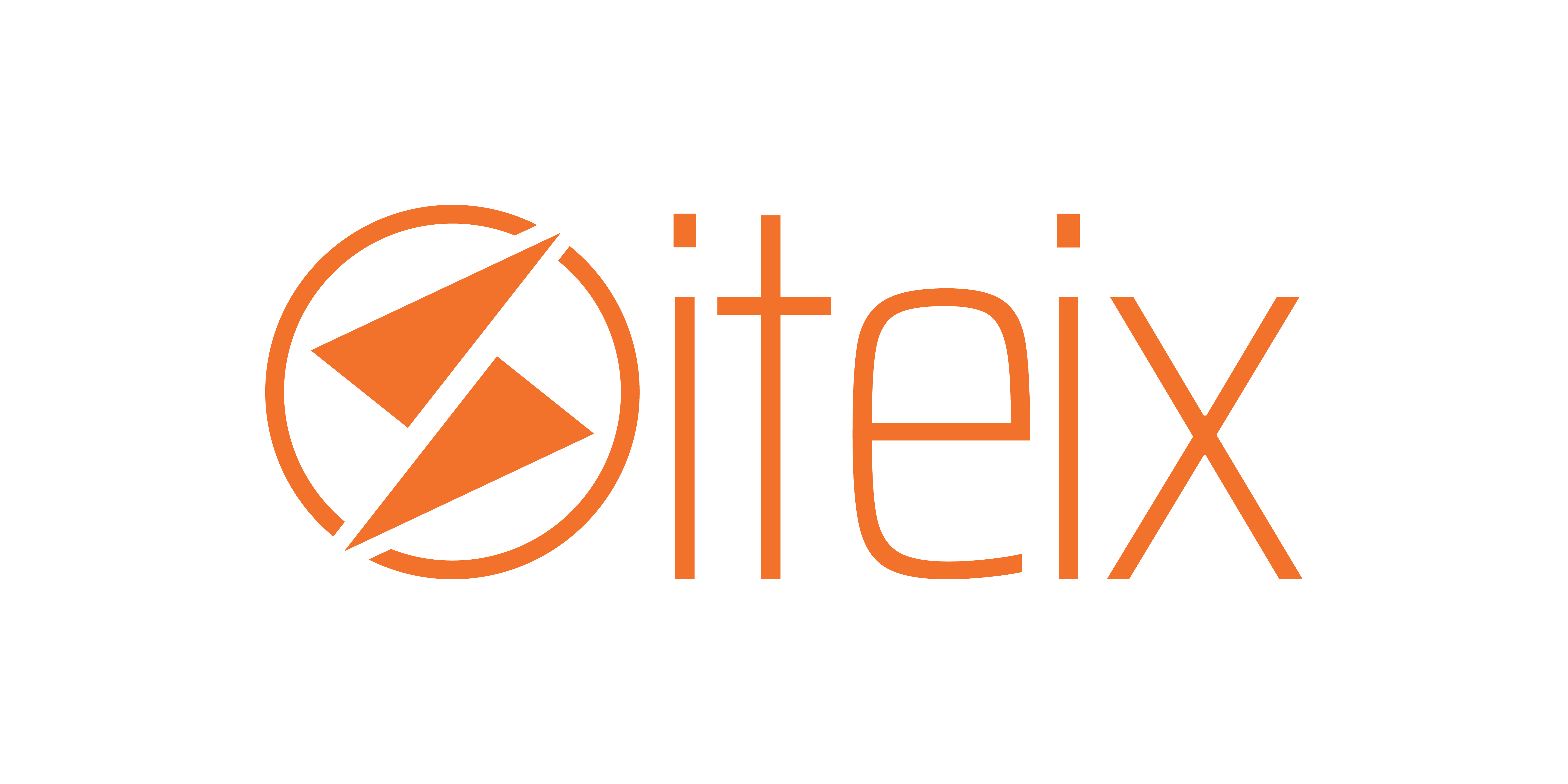Siteix-orange.png