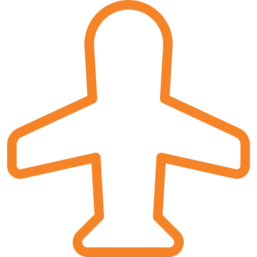 airplane.png