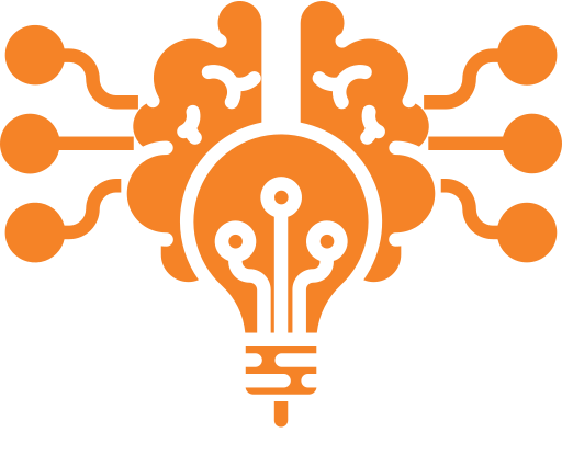 idea_edited.png