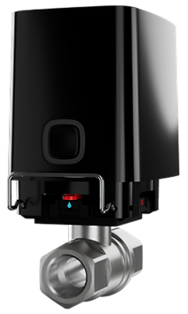 product-product-image-ajax-waterstop-3-4-9na-black_1_enhanced.png