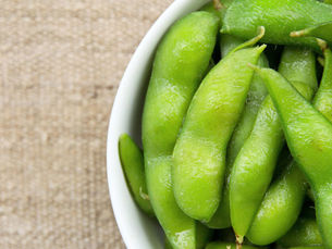 To Soy or Not to Soy