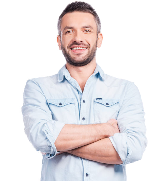 pngwing.com (1).png