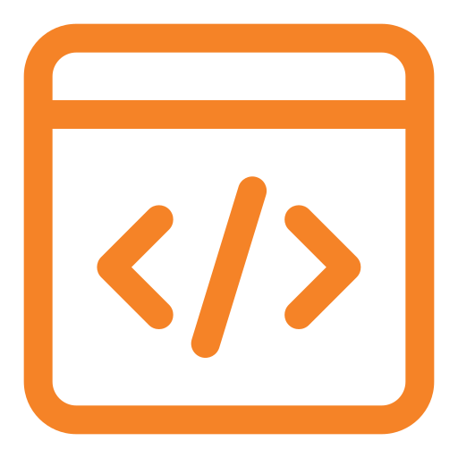 web-design.png