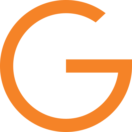 letter-g.png