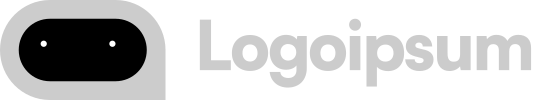 qgI0hIf34aPuuJedXqVNVWx1gI.png