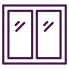window-frame.png