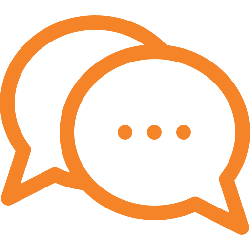 bubble-chat.png