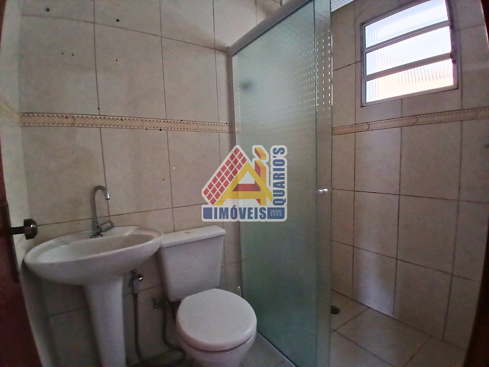 Miniatura: Sobrado  Residencial Pronto para Morar no Parque Boturussu, São Paulo