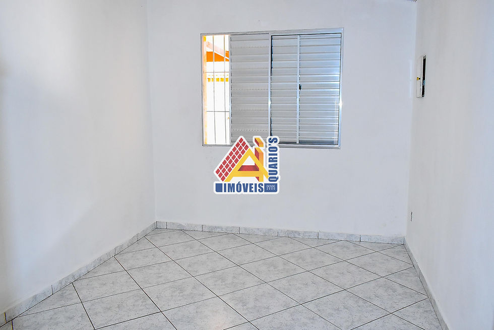 Miniatura: ID N183 - Casa térrea à Venda em Jardim Penha