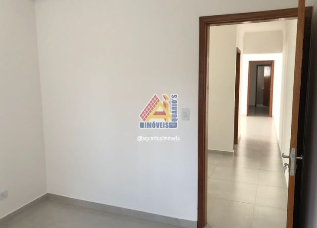 Miniatura: Sobrado à venda com 02 dormitórios no Parque Cisper!