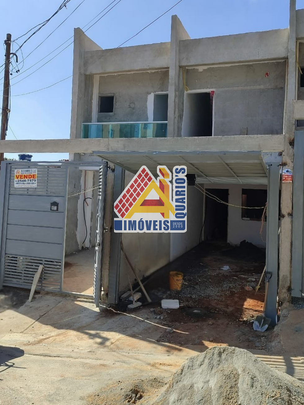 Seu Novo Lar na Vila Progresso: Conforto, Espaço e Tranquilidade!