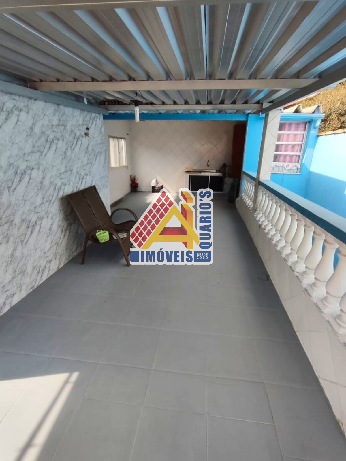 Casa de sobrado disponível para venda em Penha da França