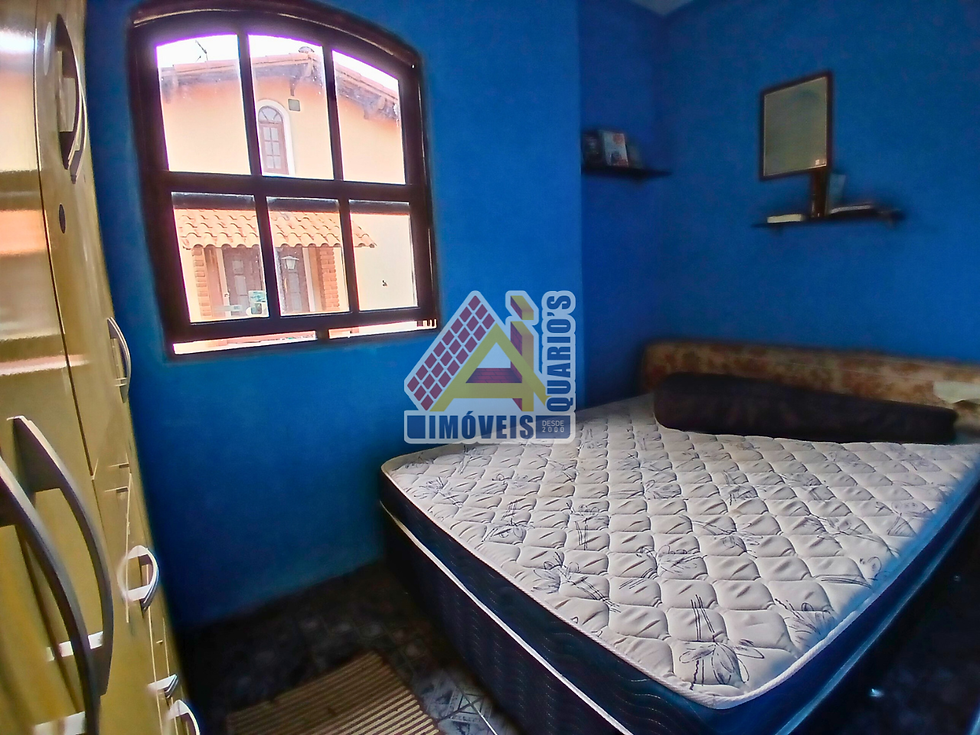 Miniatura: Sobrado Residencial Pronto para Morar no Parque Cruzeiro do Sul, São Paulo