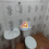Miniatura: Casa disponível para locação com 03 cômodos em Vila São Francisco