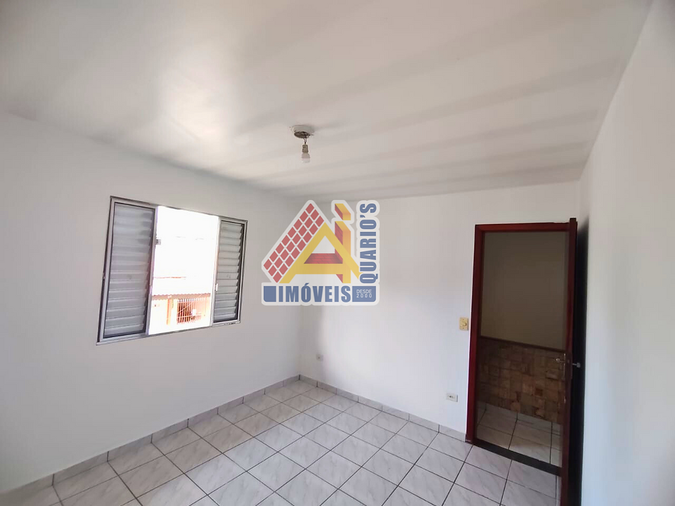 Miniatura: Sobrado Espaçoso na Vila Siqueira – Ao Lado da Av. São Miguel e Jacu Pêssego!