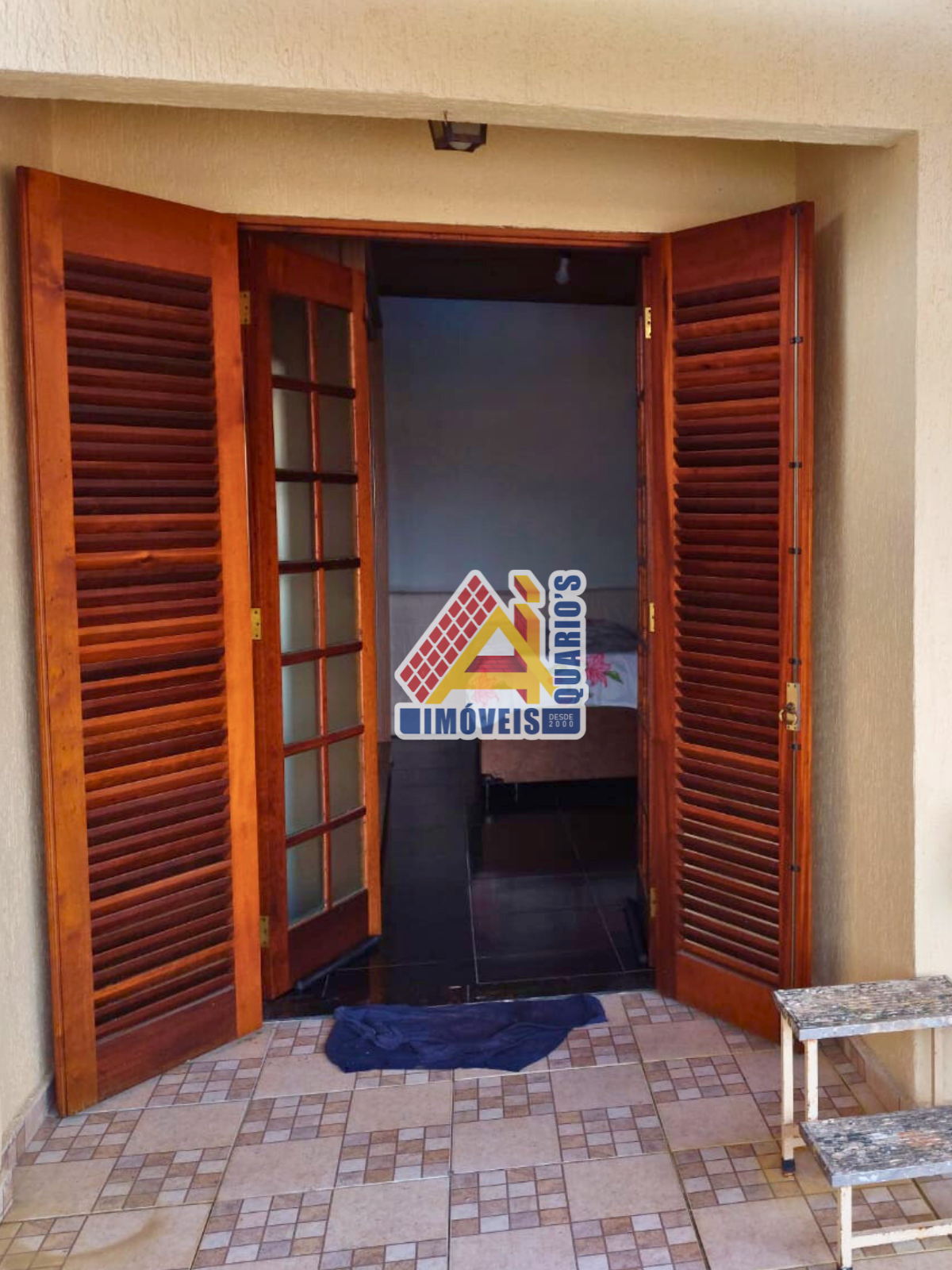 Casa de Sobrado disponível para venda em Jardim Matarazzo