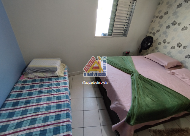 Miniatura: ID N191 - Sobrado com 02 quartos à venda em Ponte Rasa