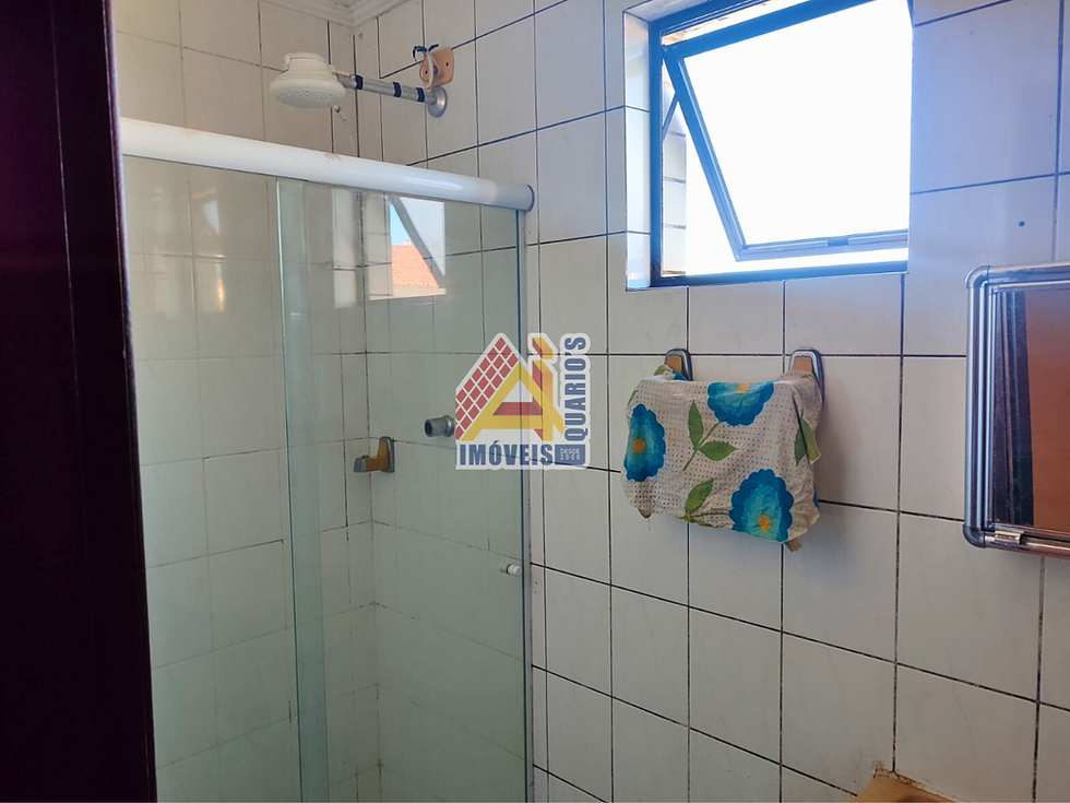 Miniatura: Apartamento disponível para venda na Praia Grande Vila Caiçara