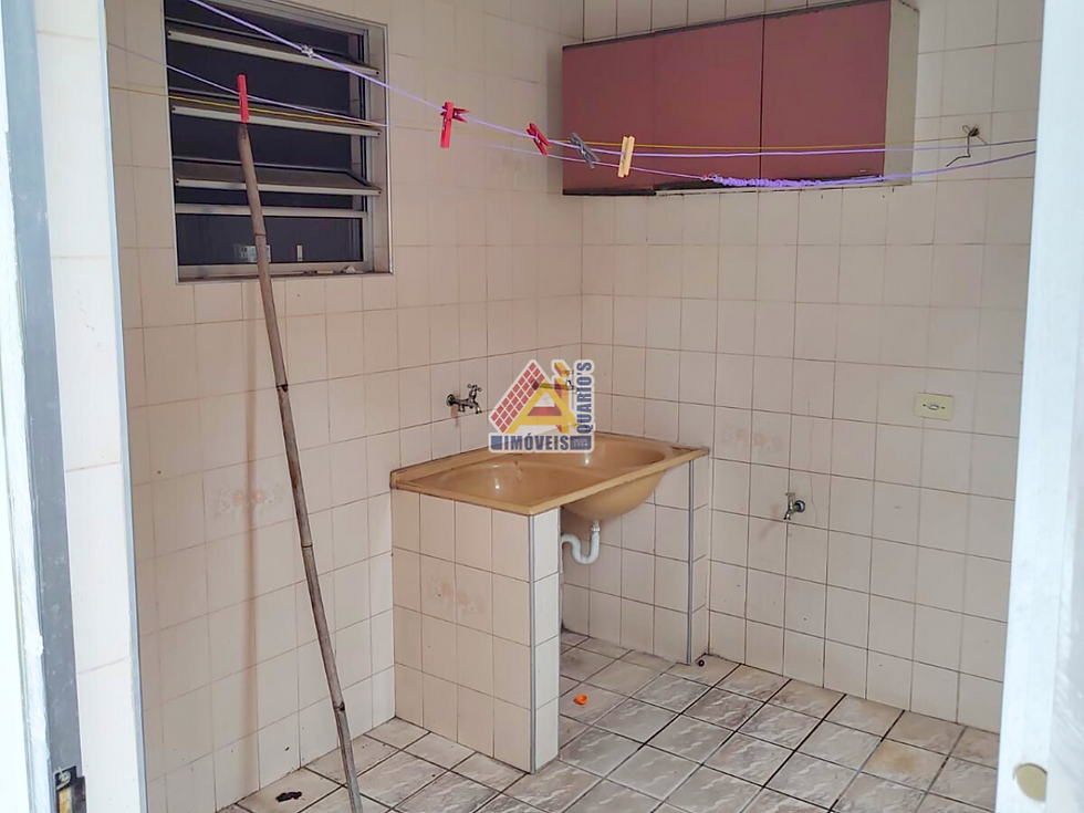 Miniatura: Sobrado à venda com 04 dormitórios localizado no Parque Cisper!