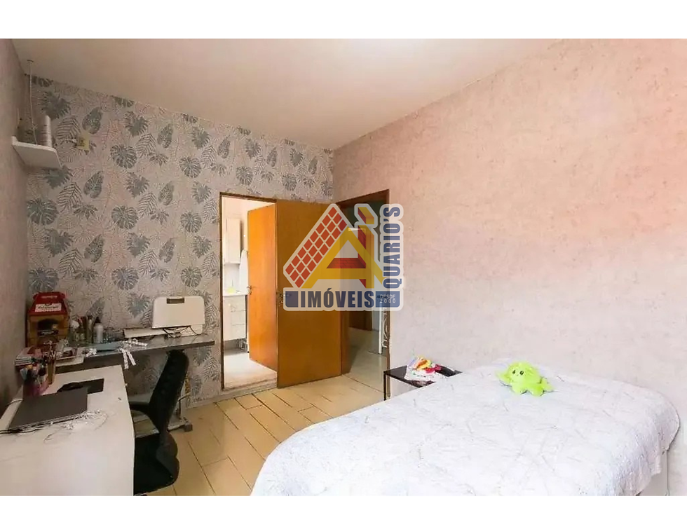 Miniatura: 🏡 Magnífico Sobrado na Chácara Tatuapé – Espaço, Conforto e Localização Privile