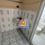 Miniatura: Casa de 03 cômodos disponível para locação com ótima localização