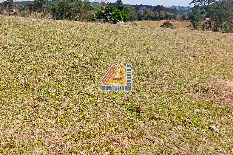 Miniatura: ID N24 - Terreno com 8.455m² à Venda em Salesópolis