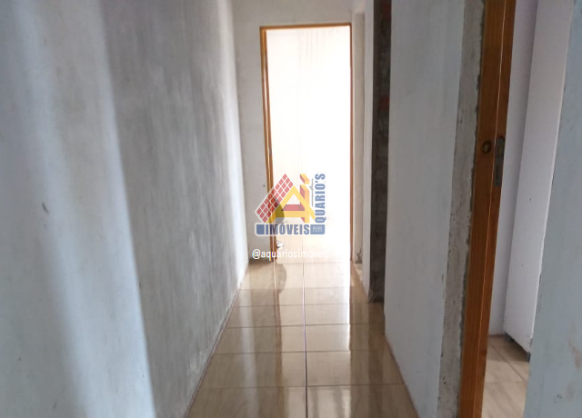 Miniatura: Sobrado com 2 dormitórios à venda em Itaquaquecetuba/SP