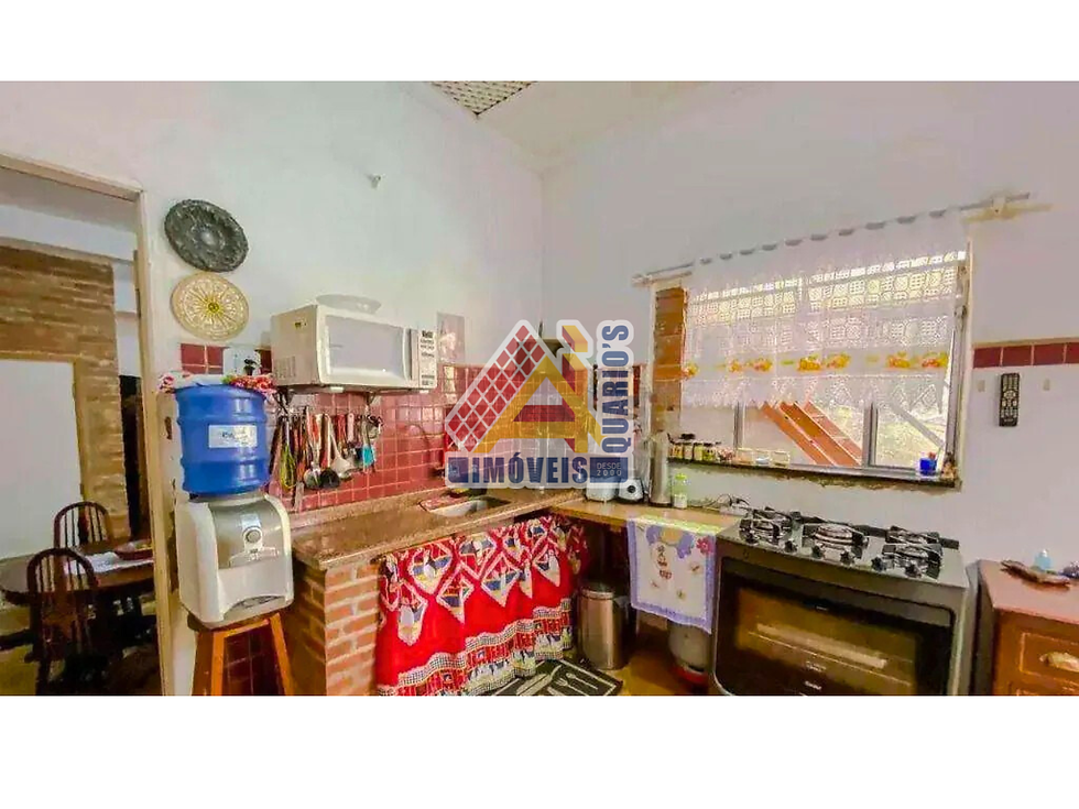 Miniatura: Espaçoso e exclusivo Sobrado em São Paulo, pronto para morar, no coração do Bele