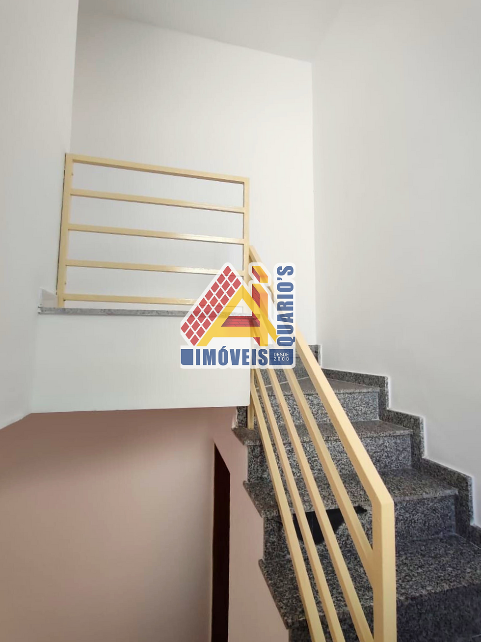 Miniatura: Casa de sobrado disponível para locação em Ermelino Matarazzo