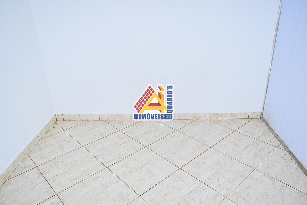 Miniatura: ID N183 - Casa térrea à Venda em Jardim Penha