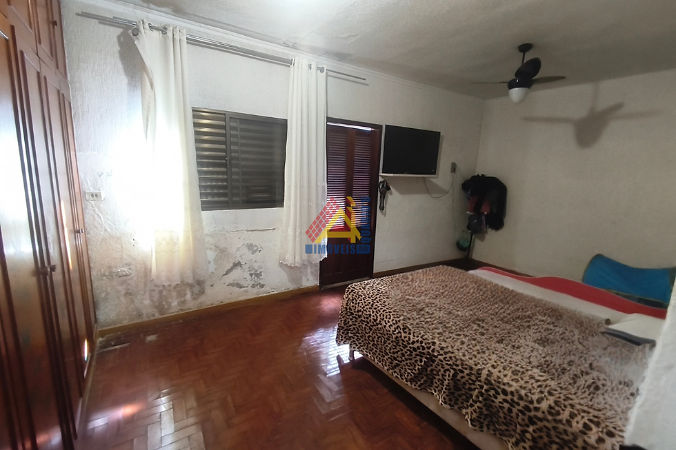 Miniatura: Casa á venda