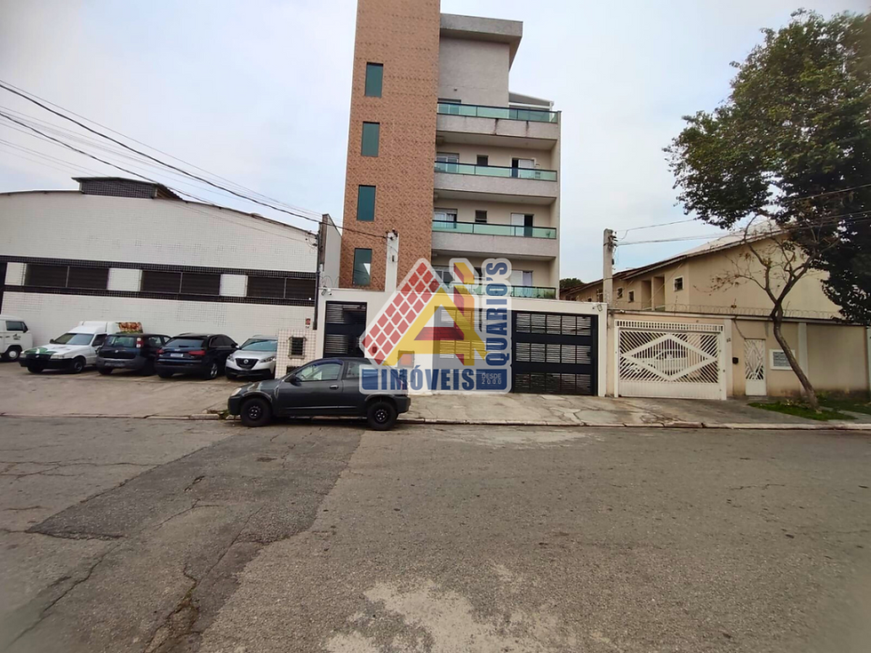 Apartamento Pronto para Morar no Jardim Belém, São Paulo: 2 Quartos, 38m²