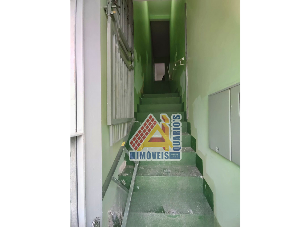 Miniatura: Casa  Residencial no Parque Císper, São Paulo: Conforto, Comodidade e Natureza a