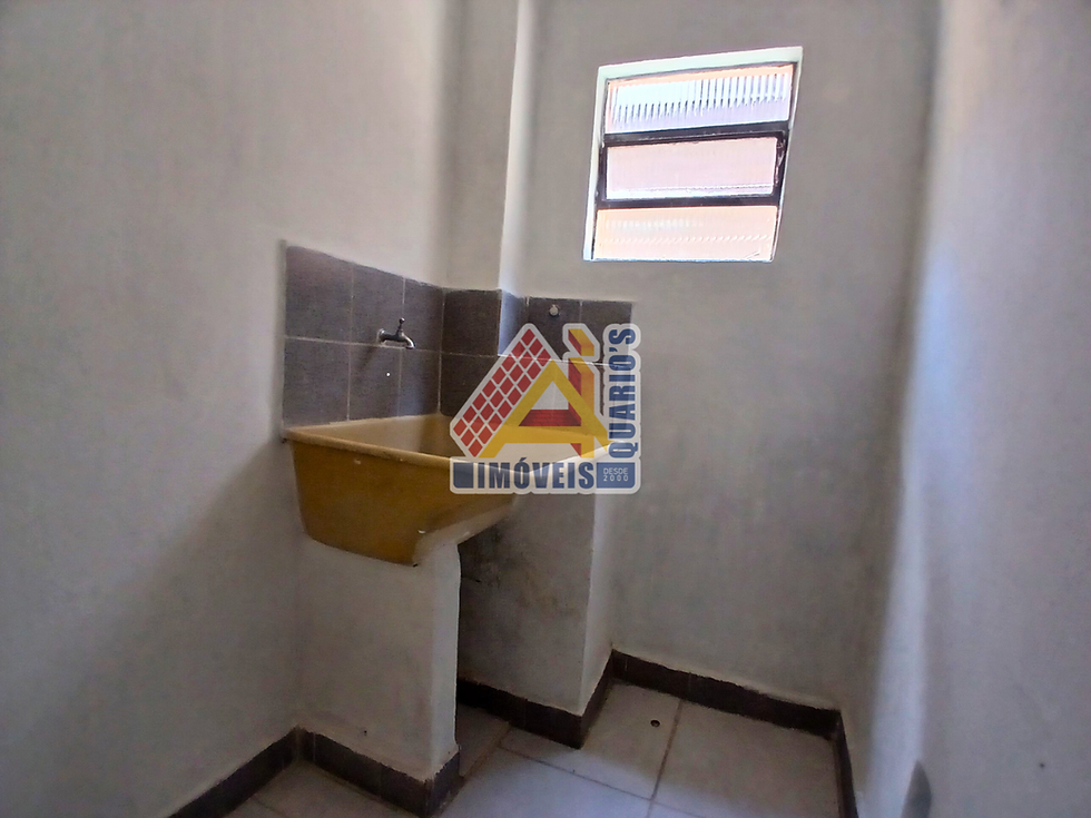 Miniatura: Casa Residencial Aconchegante com 1 quarto no Jardim Cotinha, São Paulo - Próxim