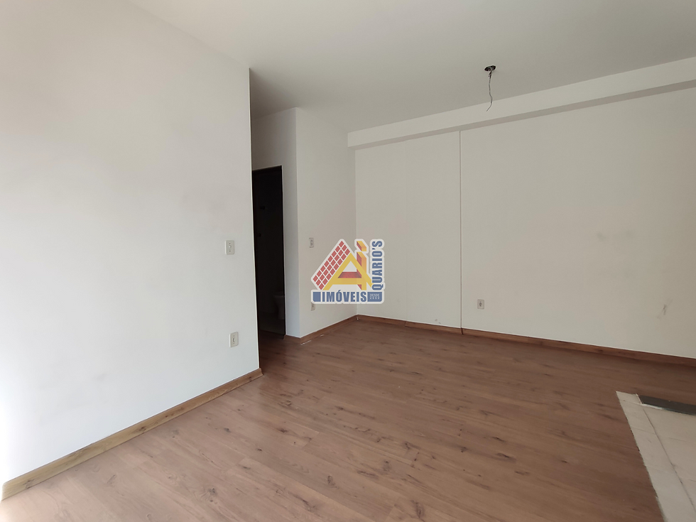 Miniatura: Apartamento à venda na Penha da França.